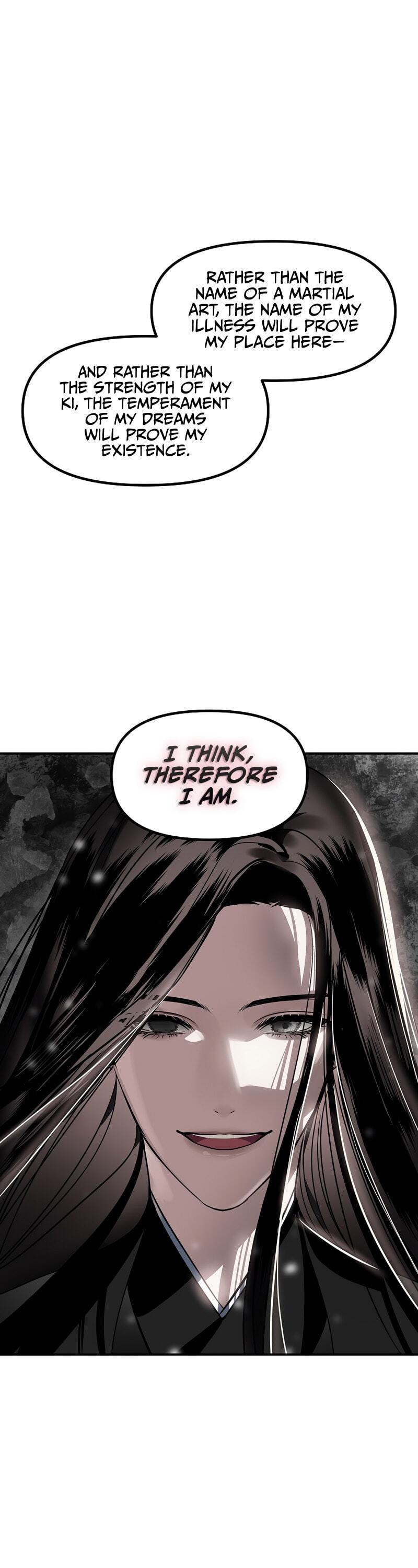 SSS-Class Suicide Hunter, Chapter 73 image 25